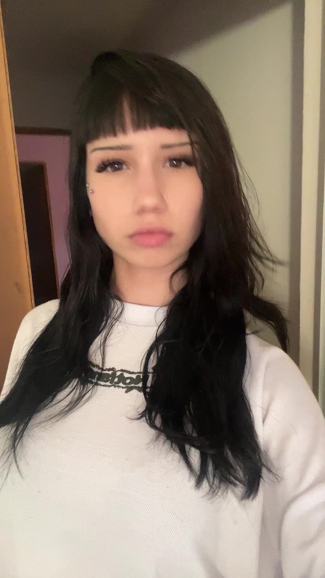 @arita