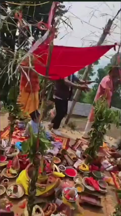 @puja sewa