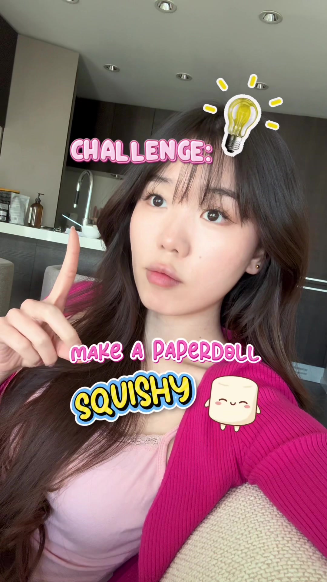 @lulupaperdolls