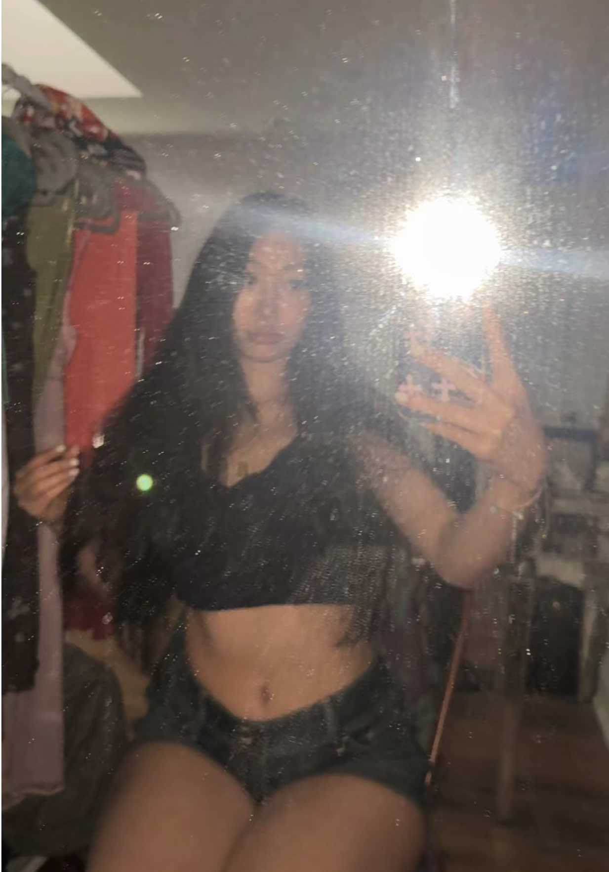 @🧿