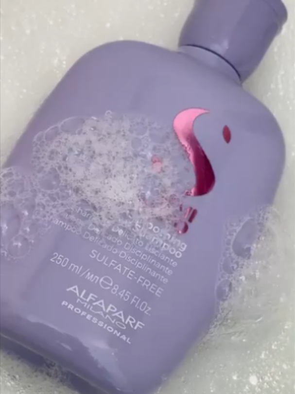 @Cotirô Cosméticos