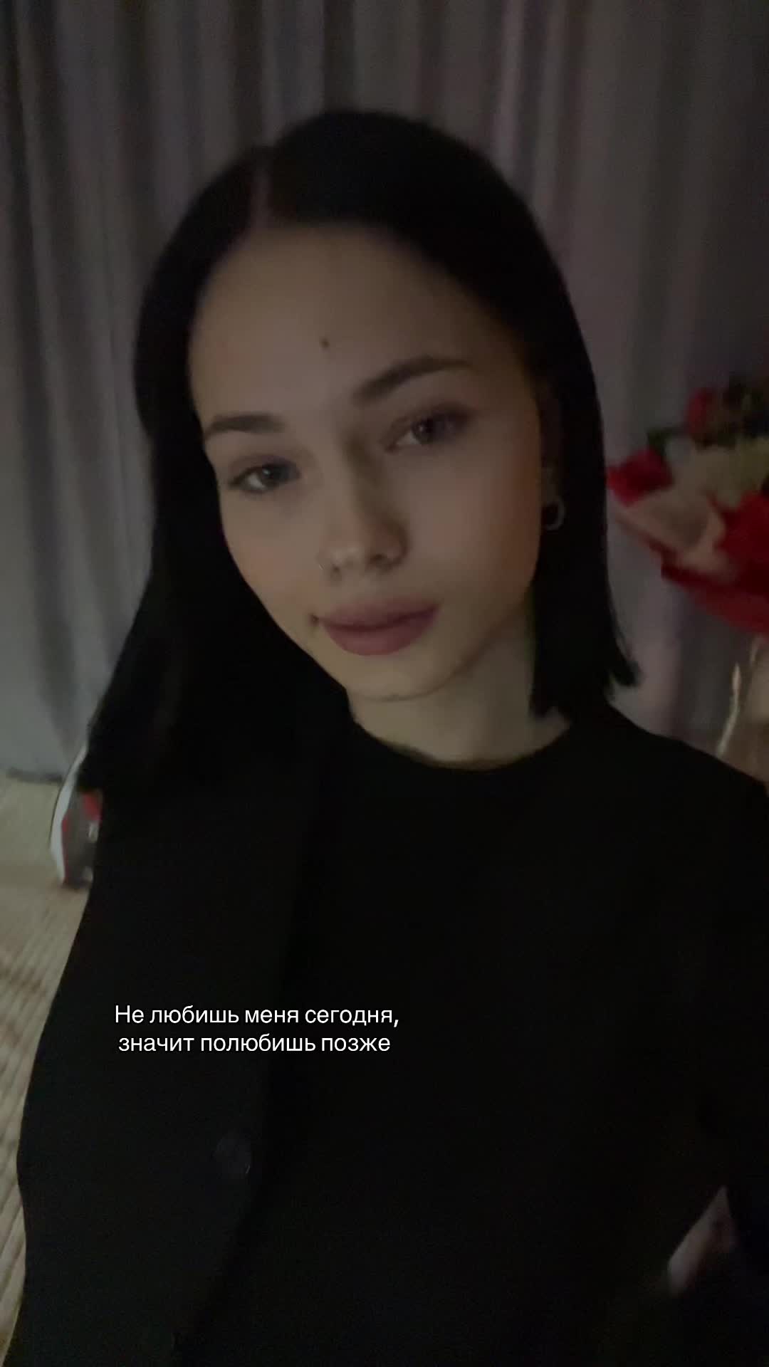 @polinyakina_