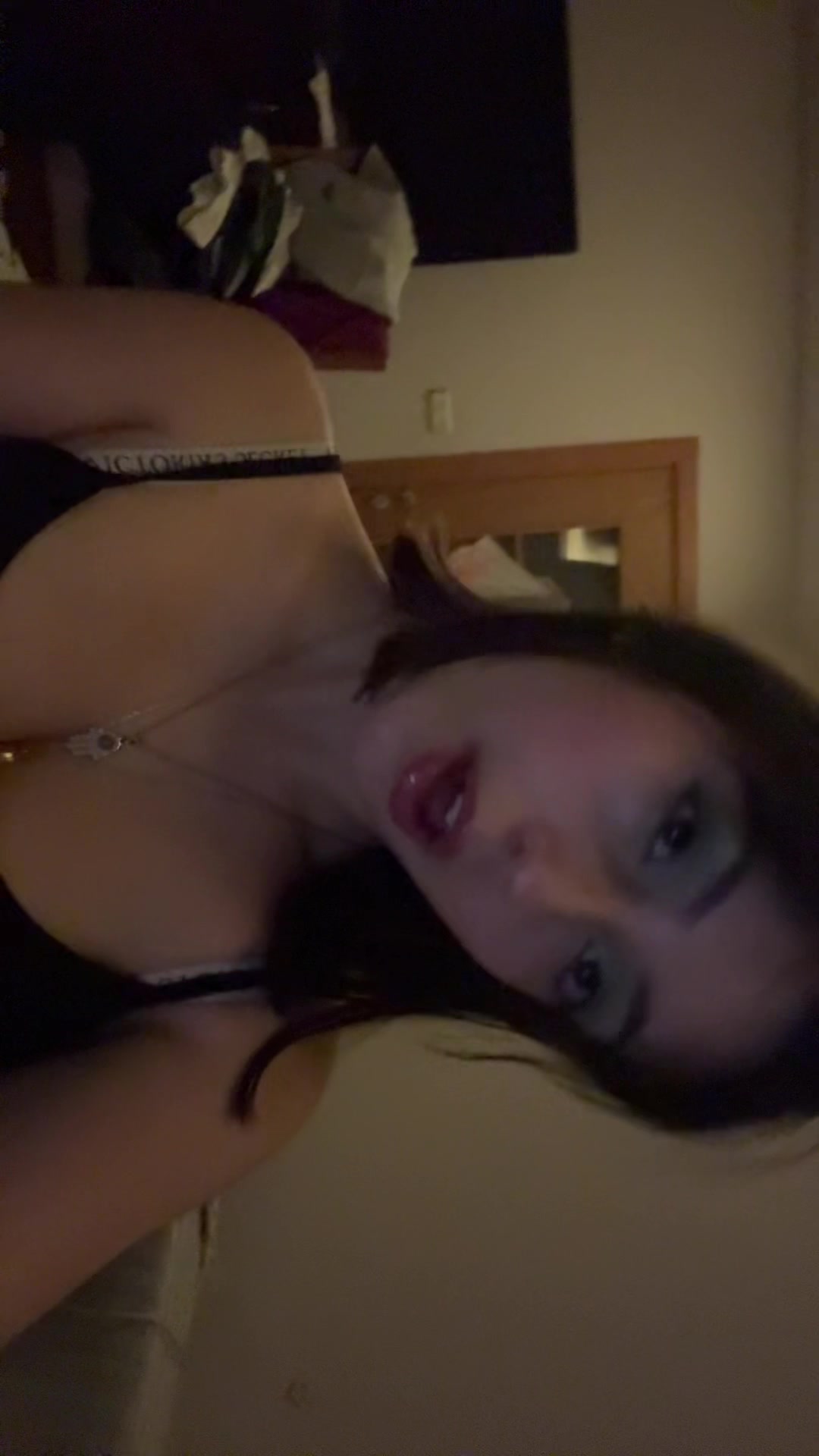 @nehiireliff