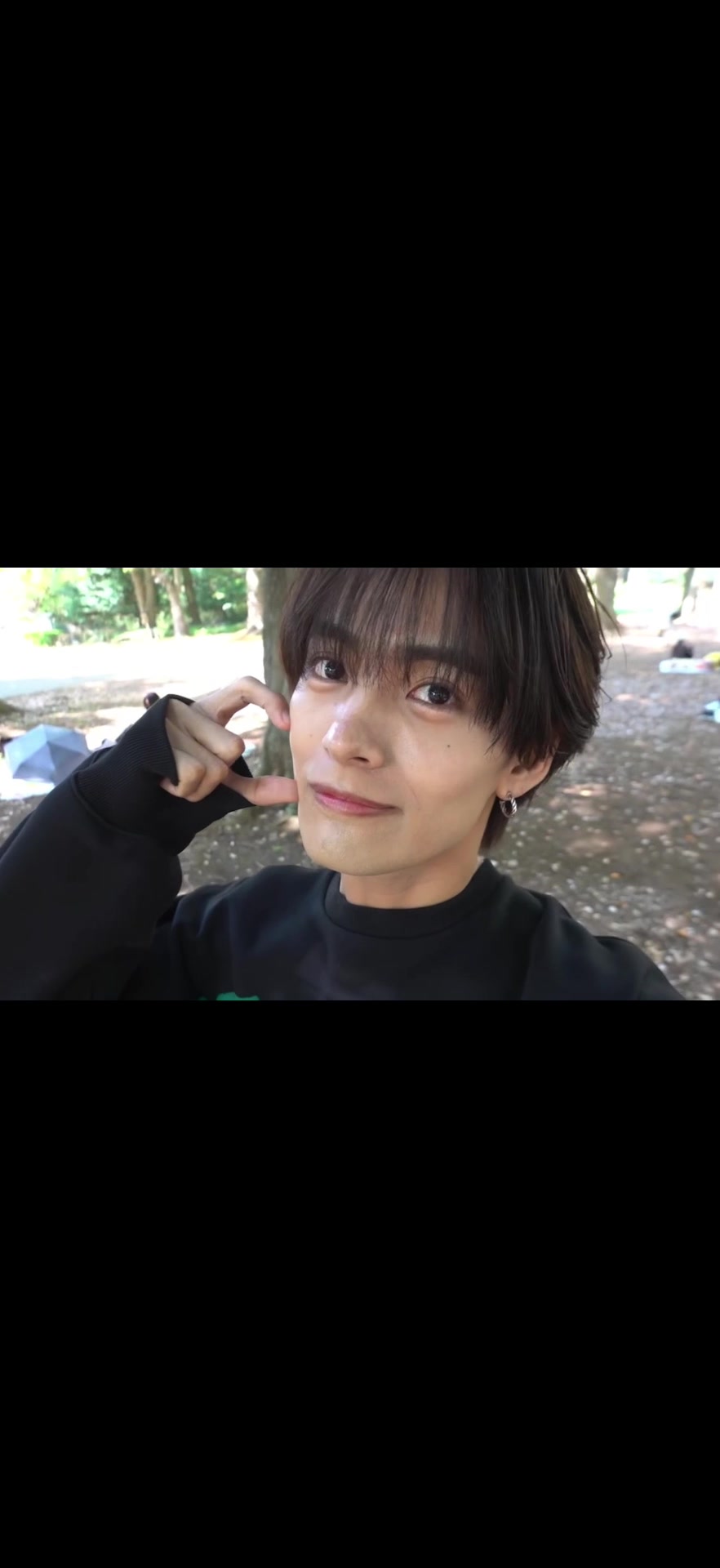 @植村颯太