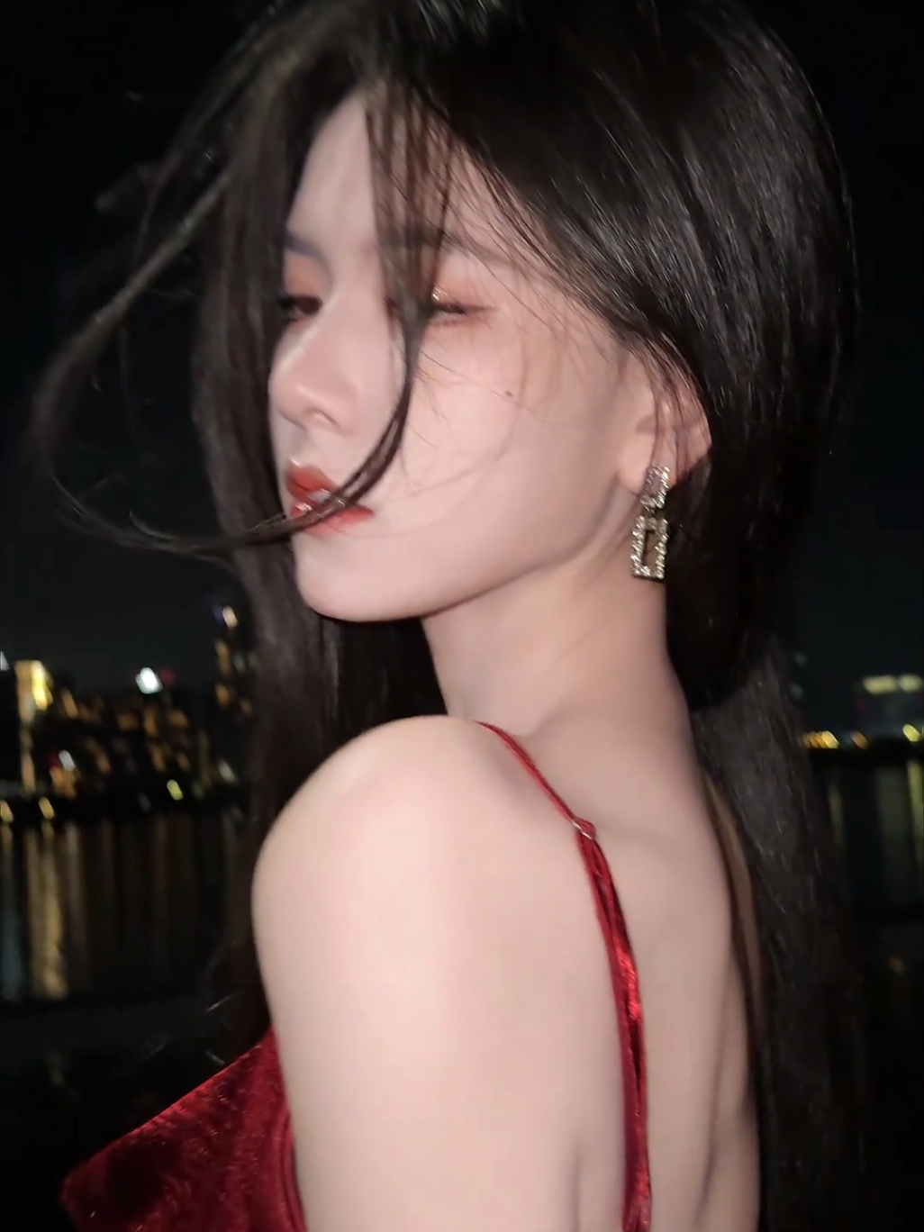 @𝑴𝒆𝒐𝒘. ฅ(&bull;- &bull;マ
