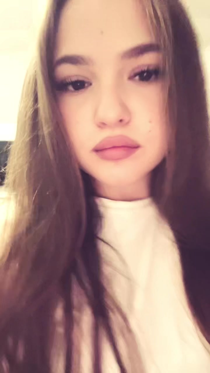 @linexxl