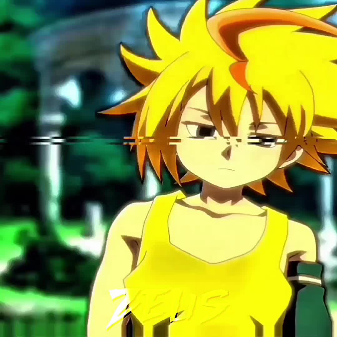 @𝘻𝘦𝘶𝘴 🪖 &reg;