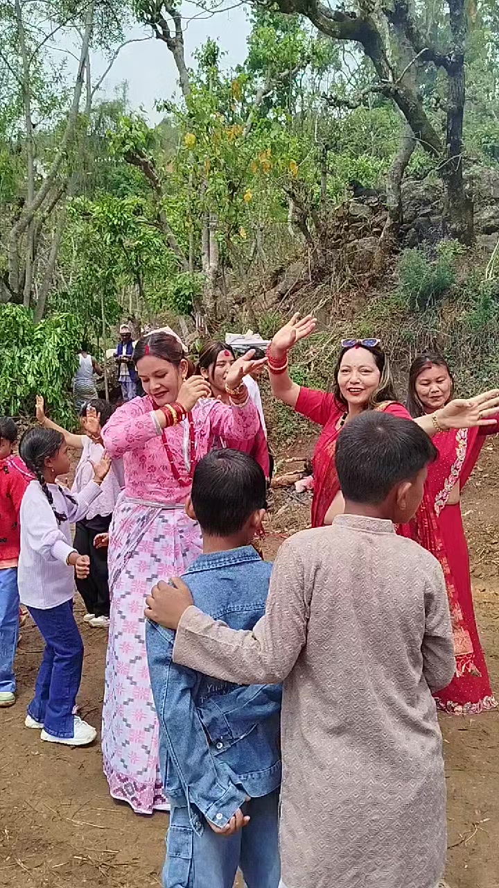 @raj❤️soni
