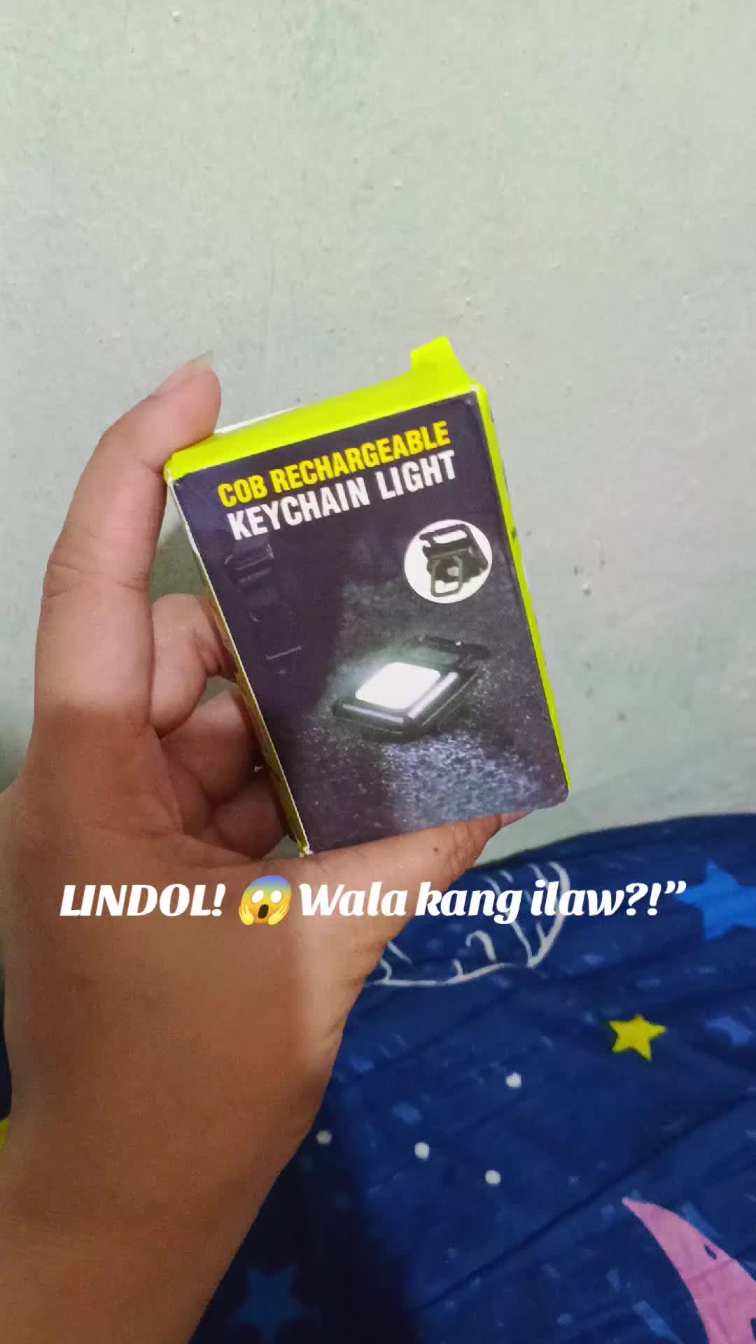 @Rein.po