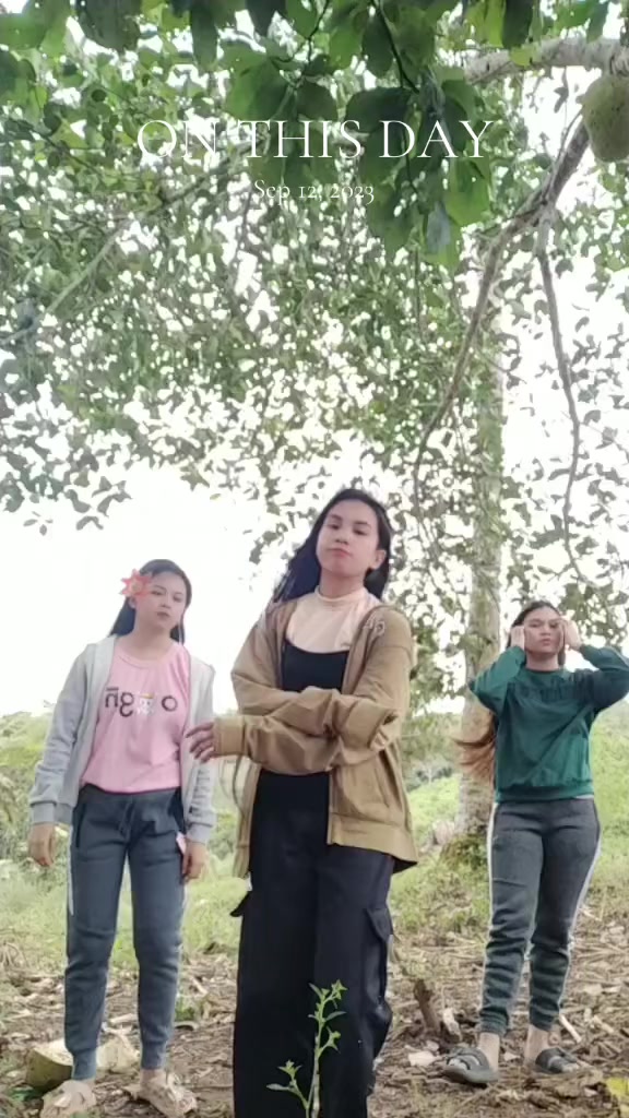@โ. ๐ห๐ฎ๐ฝ๐ถ๐๐พโฏ๐๐หโ