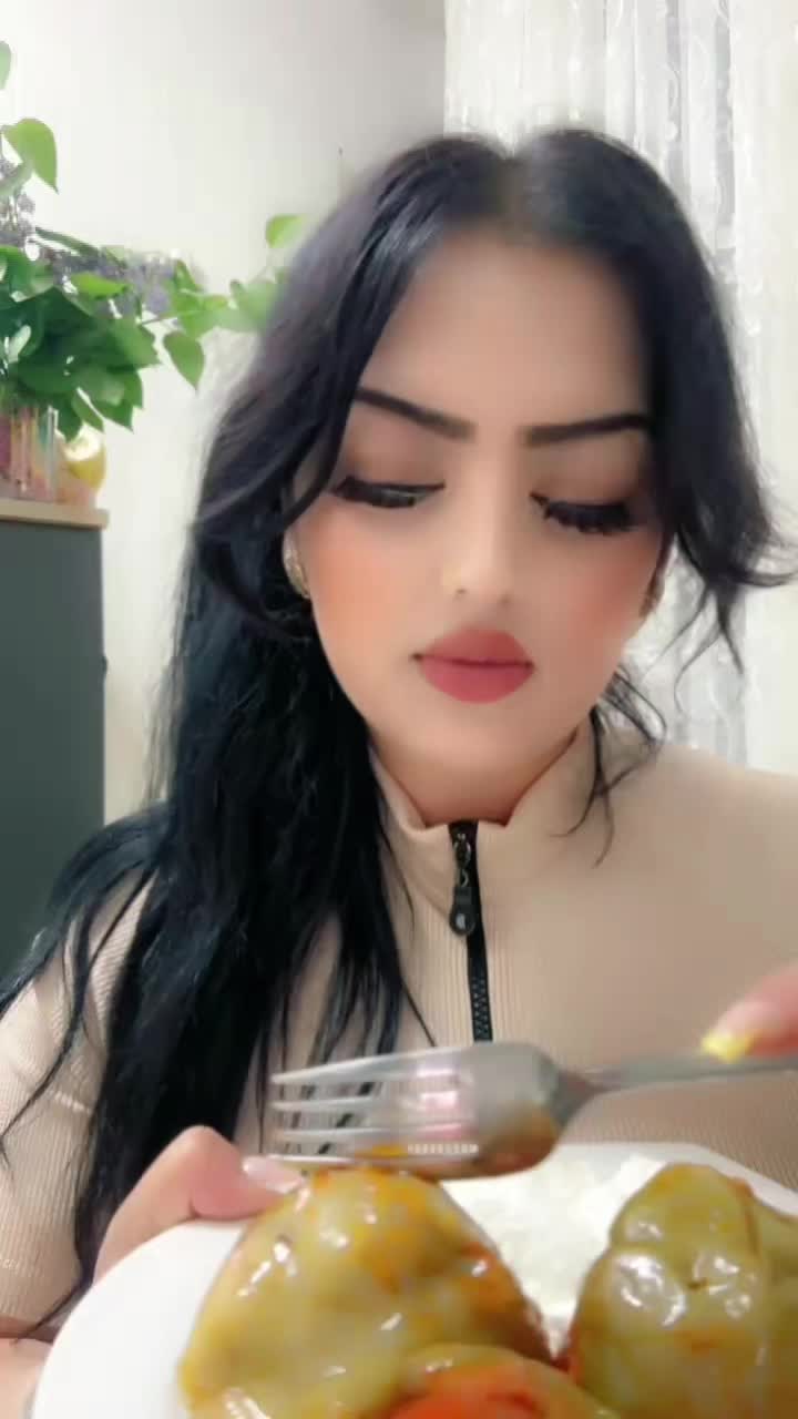 @🩺🤍🍒Fatoş🐣ebru🩺🤍🍒