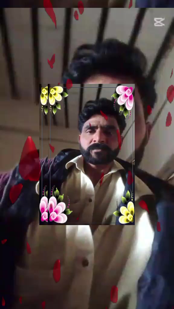 @chatthashad195
