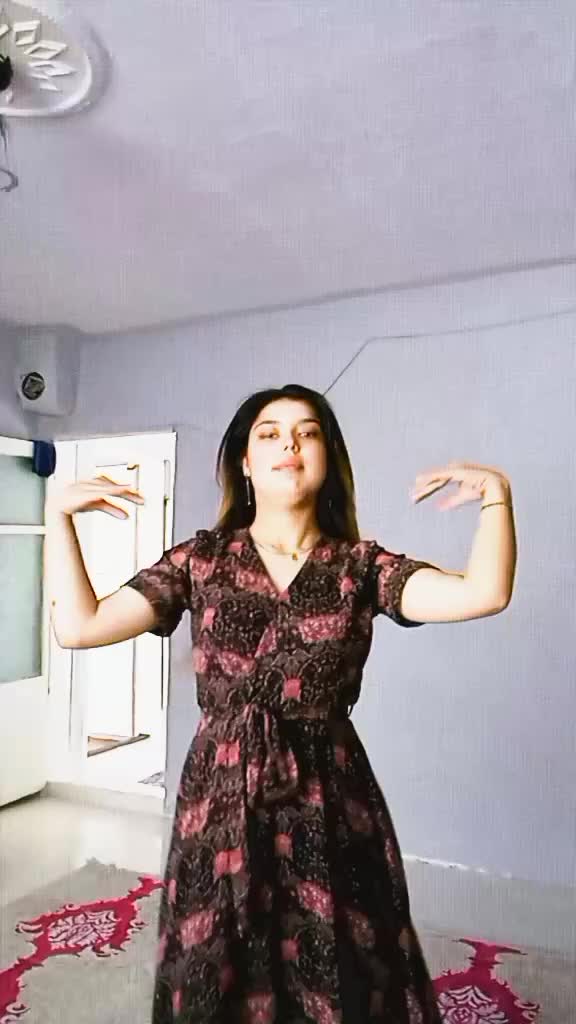 @sıla