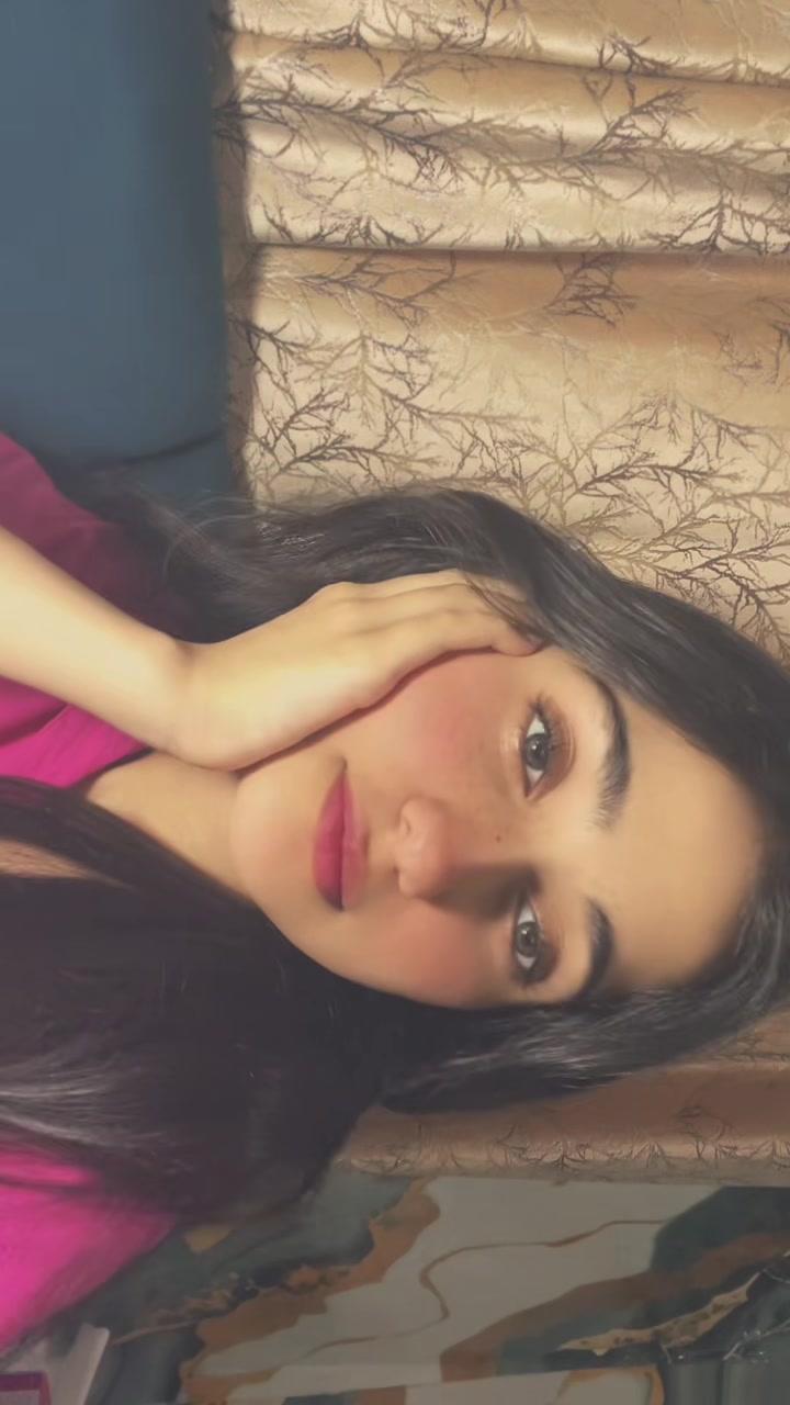 @Laiba Shakeel