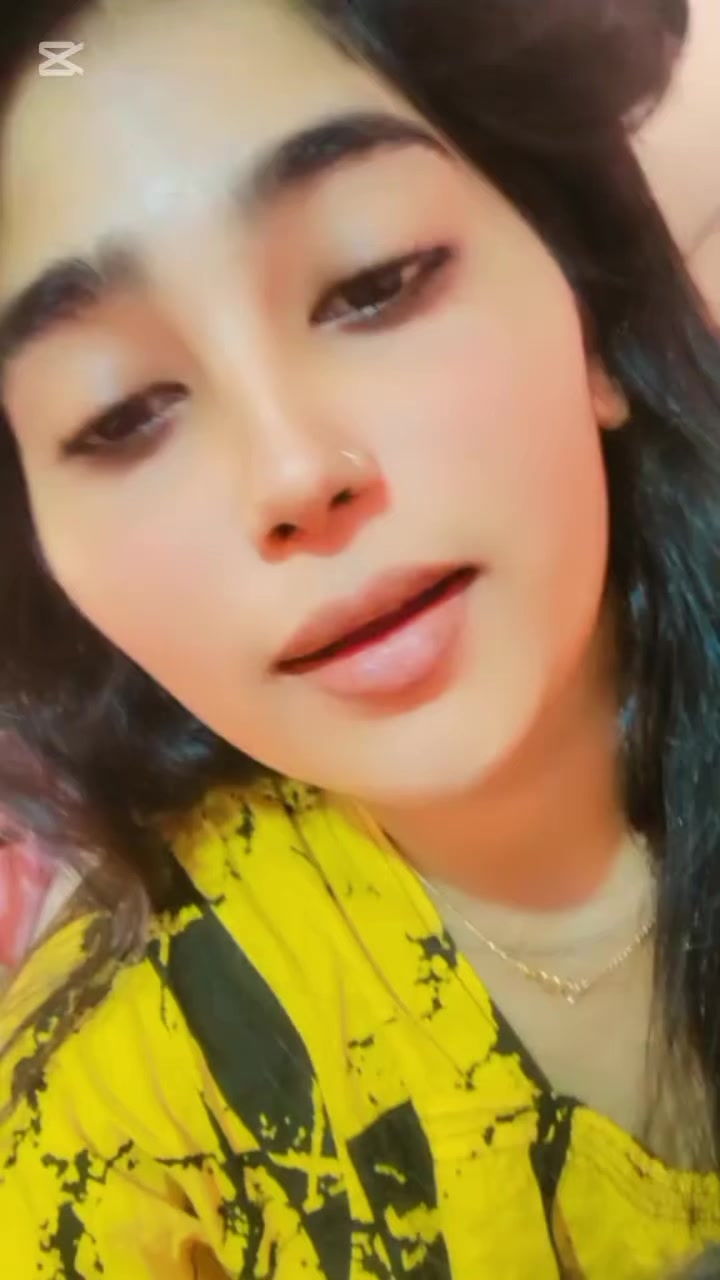 @🫴❤️ இவள்🫴❤️💜