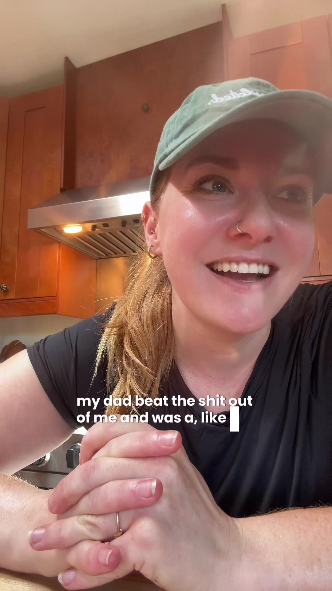 @Jen and Maggiepotamus 🦛