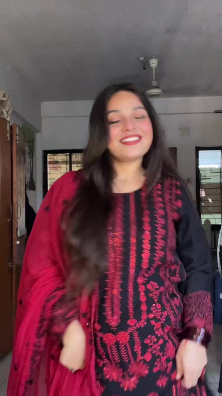 @Ritu Chalise