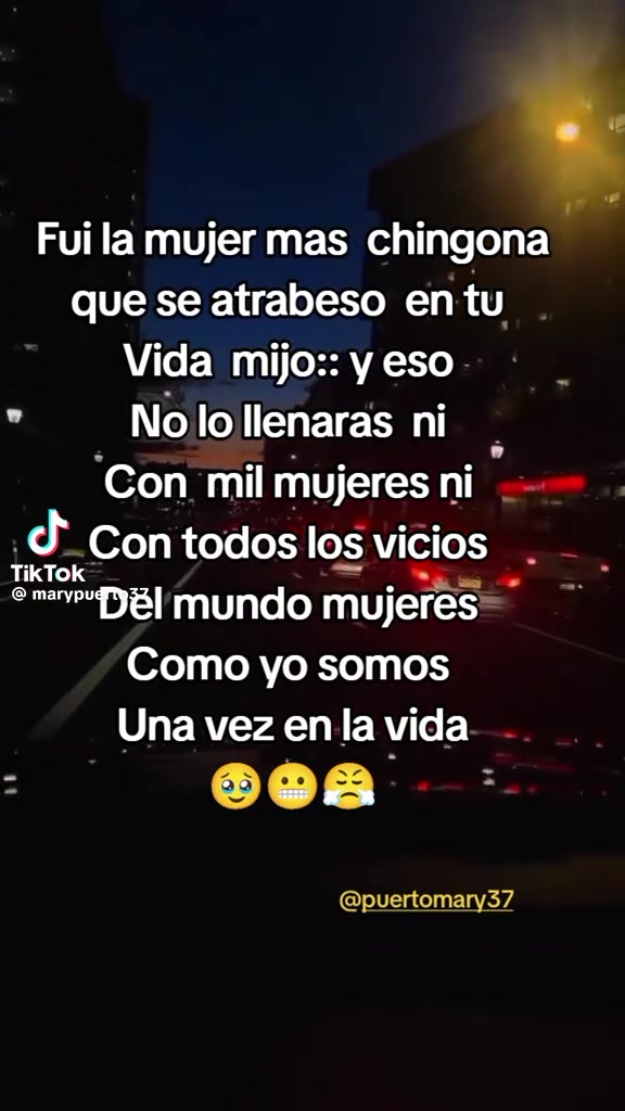 @Olga Lara
