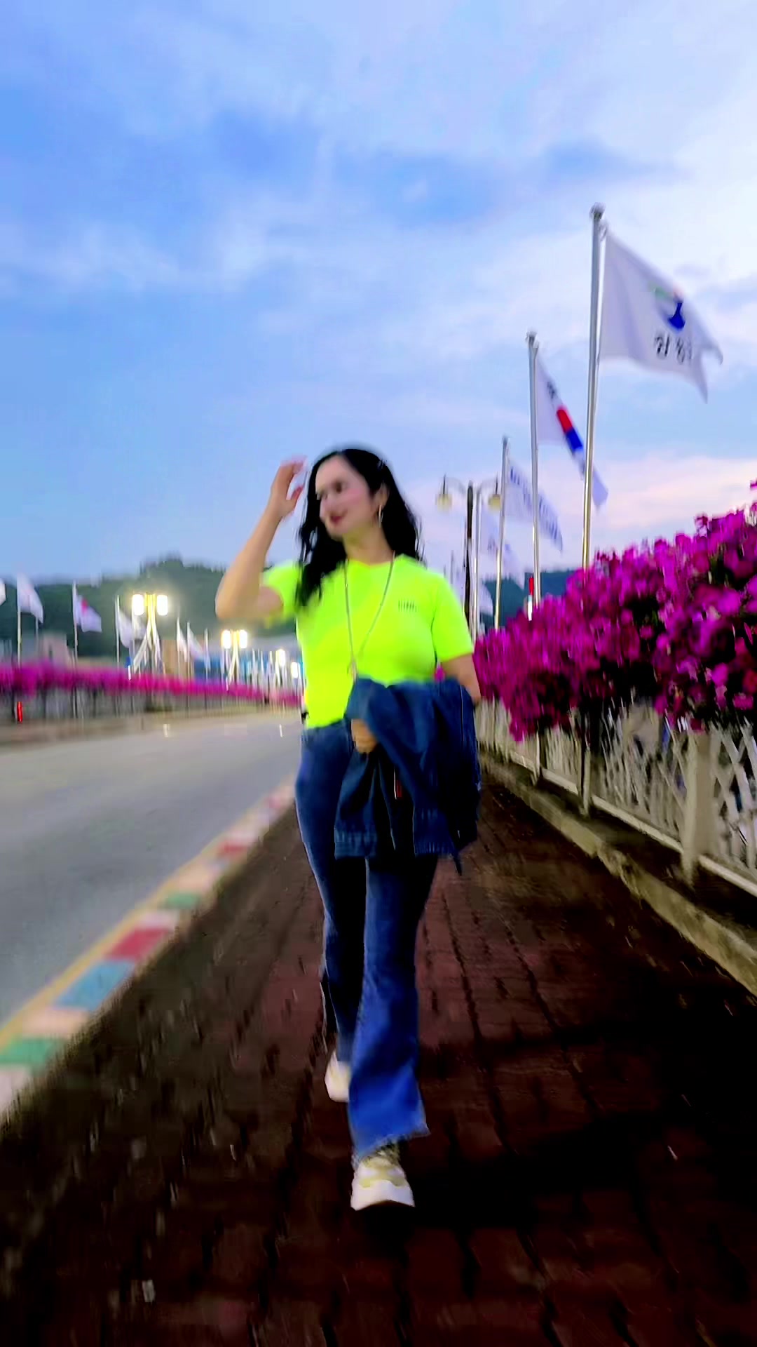 @sumana rijal 💫💖🧿🇳🇵🇰🇷