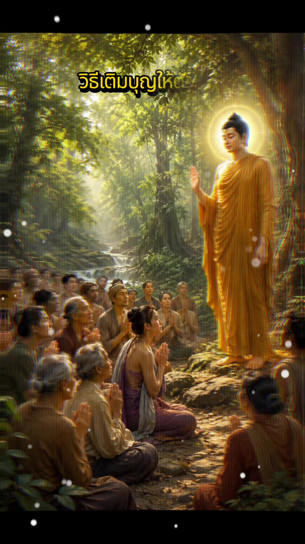 @ทางสายกลาง