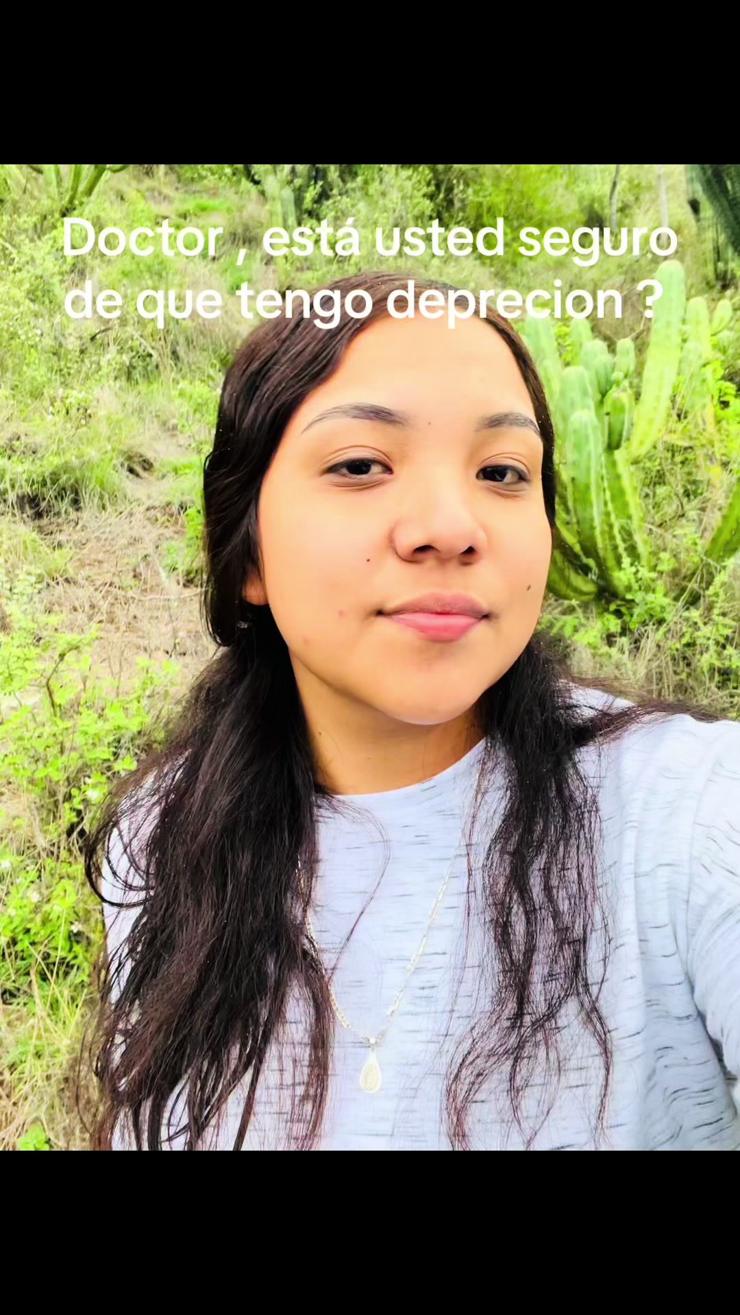 @M_villa💞