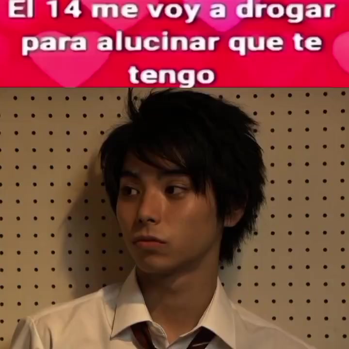 @ivaaaaaaan