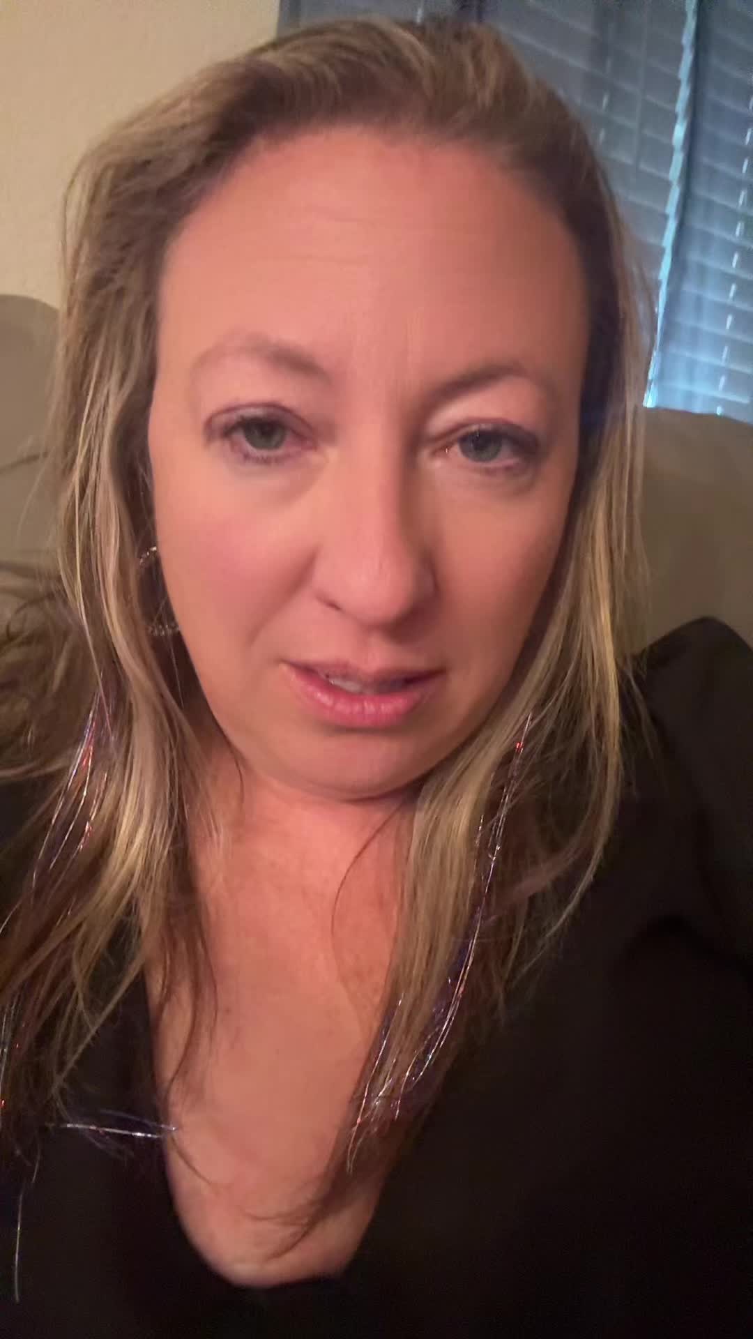 @Laura-TheBPspouse
