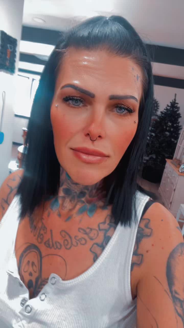 @itsssTHATgirlll87