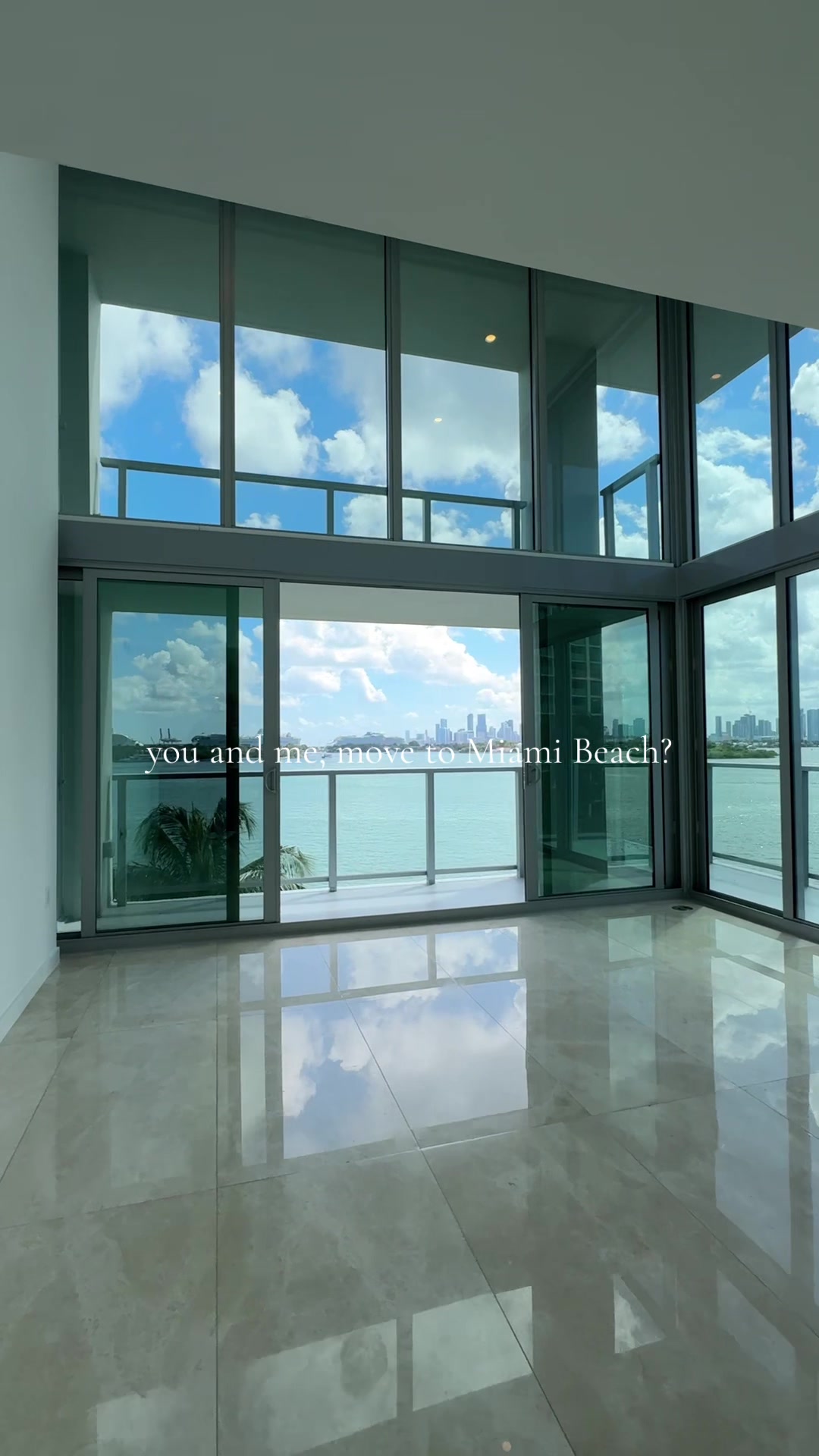 @Miami Apartment Locators