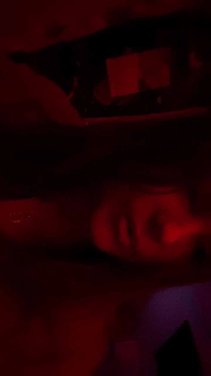 @queengabby_18