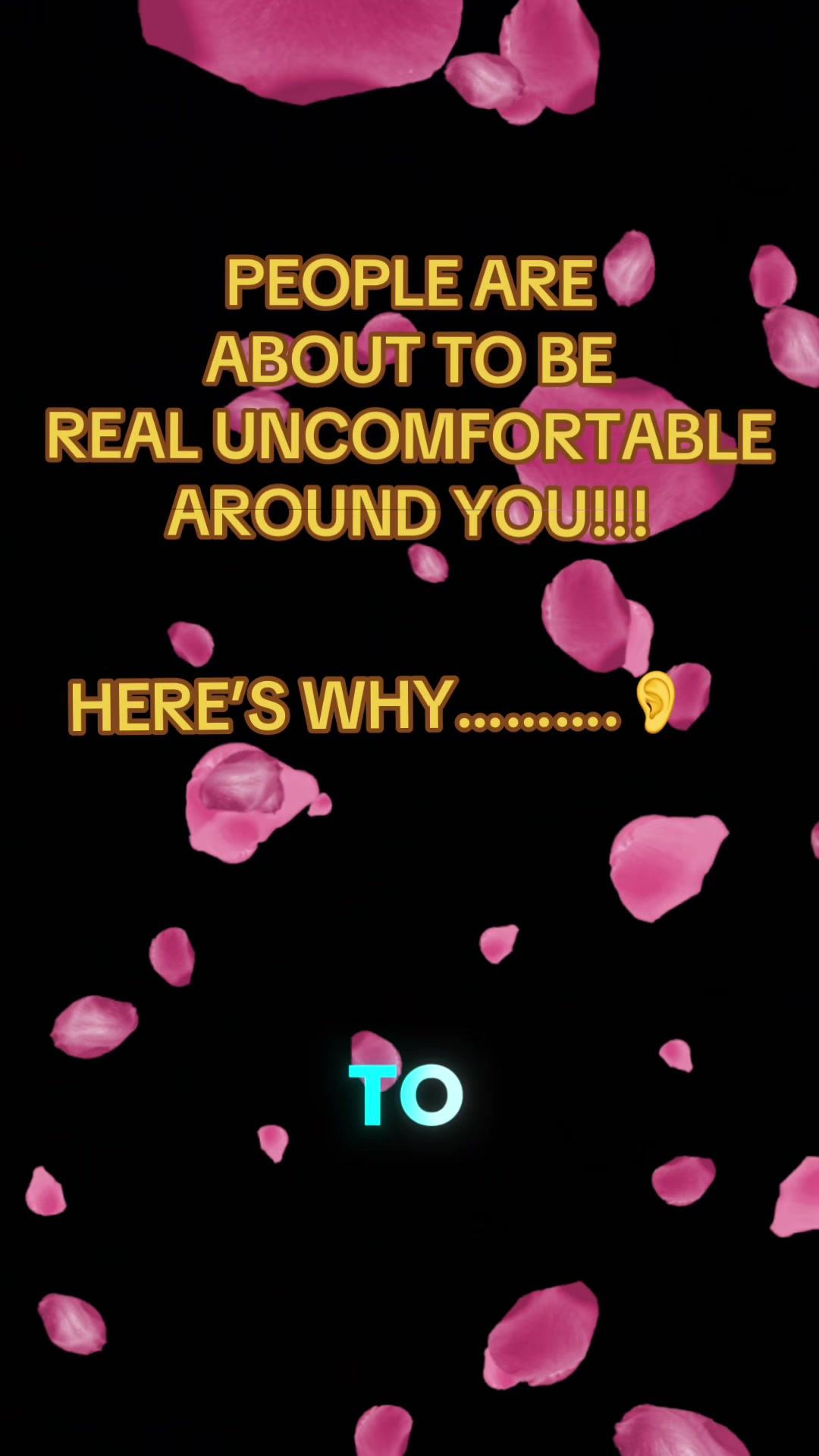 @MotivationToWealth
