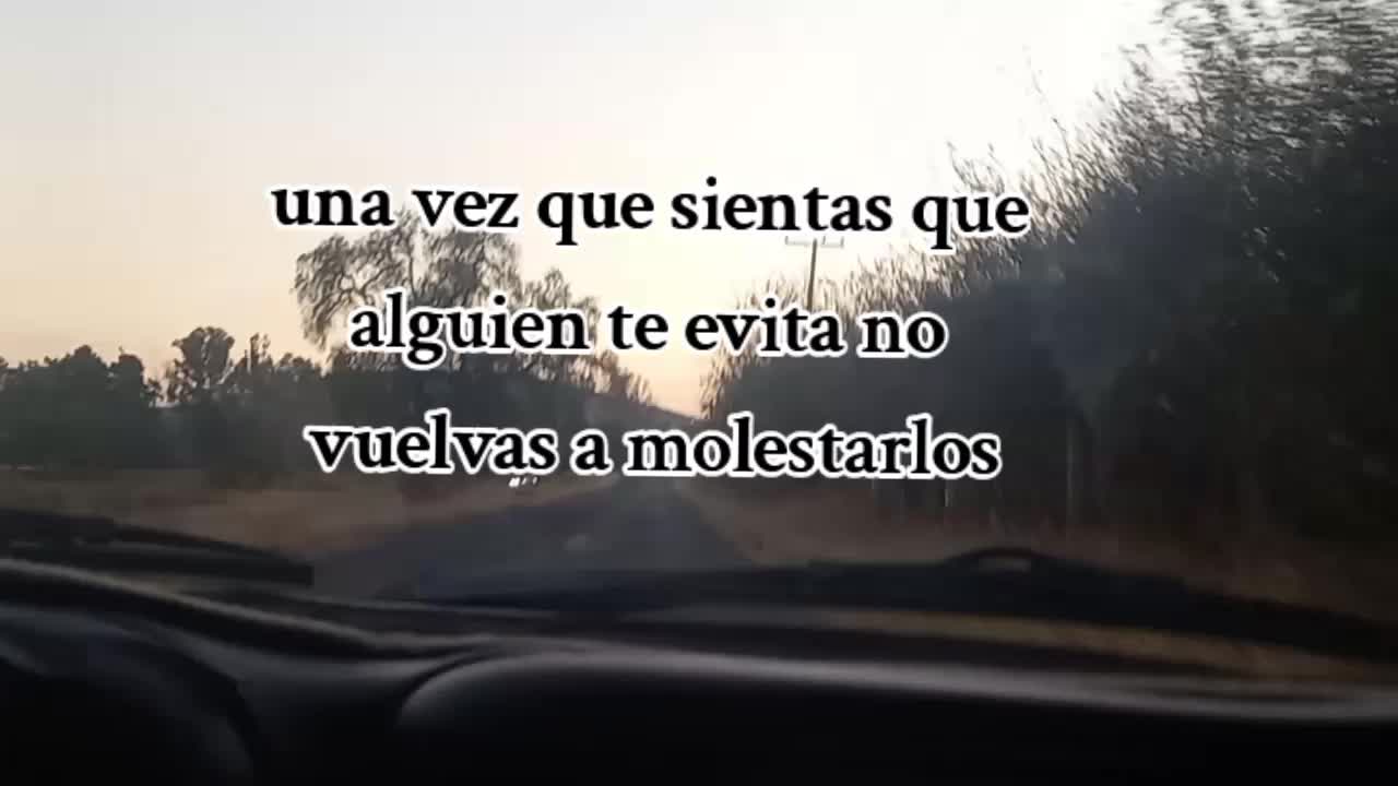 @yatziry Guzman