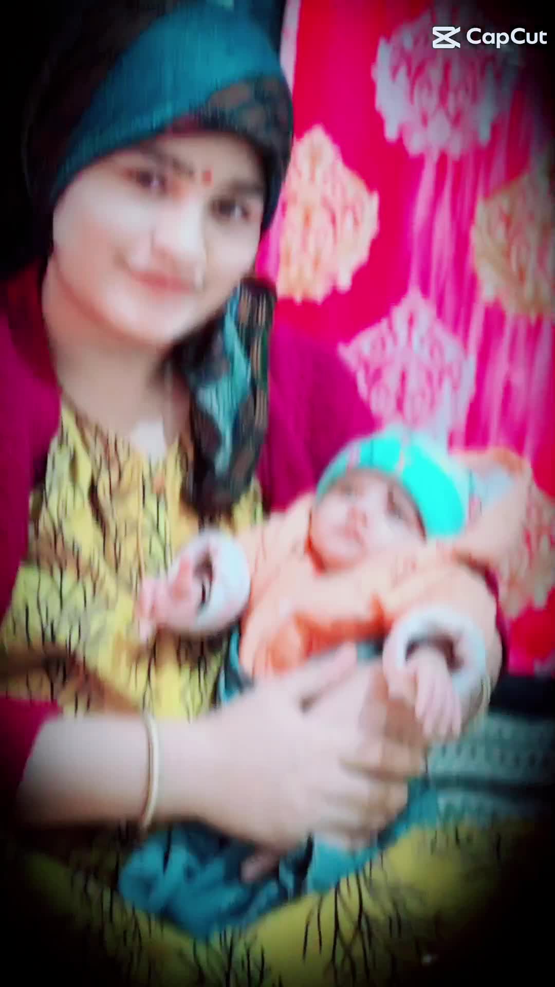 @saraswati joshi