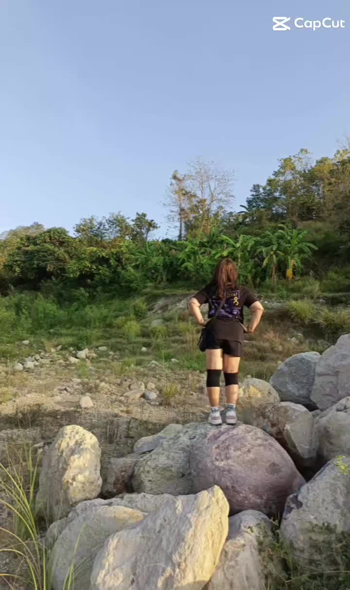 @Rose Rodriguez 24