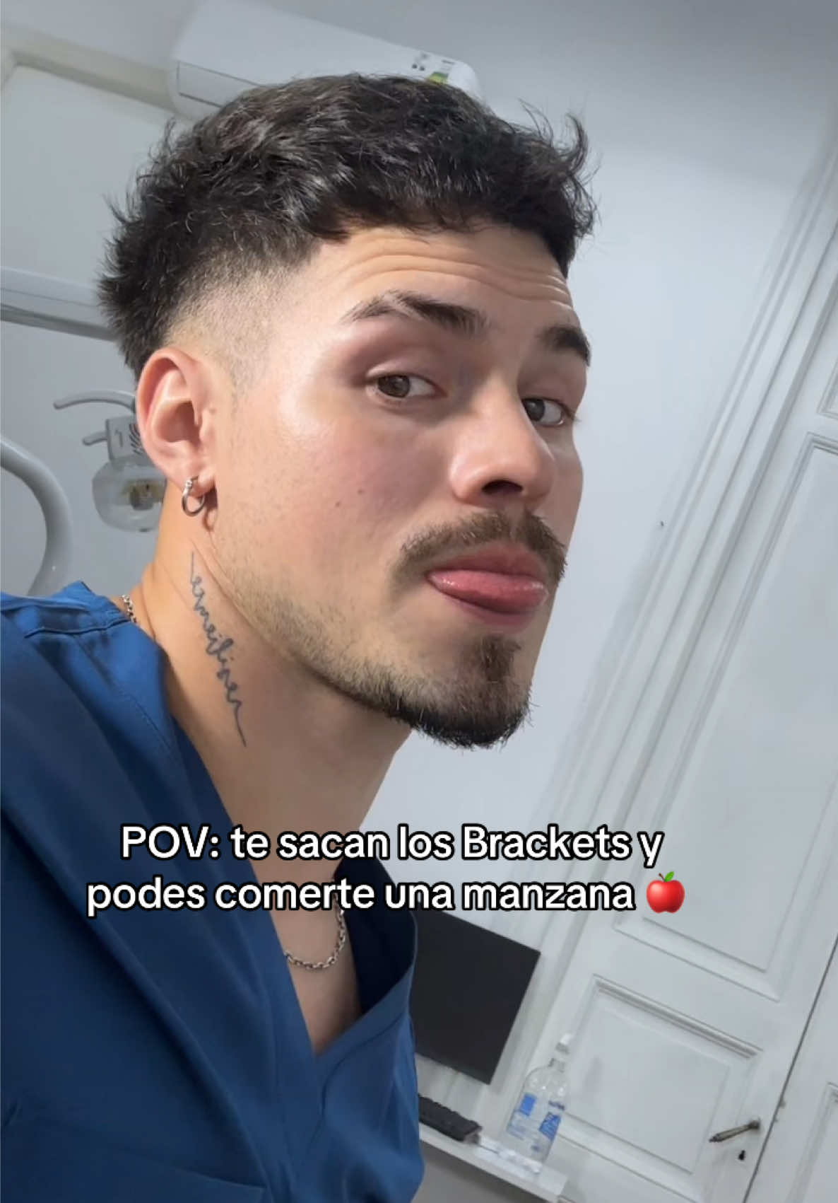 @DEIVIS