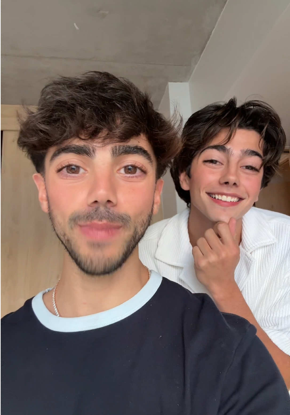 @Fede Vigevani