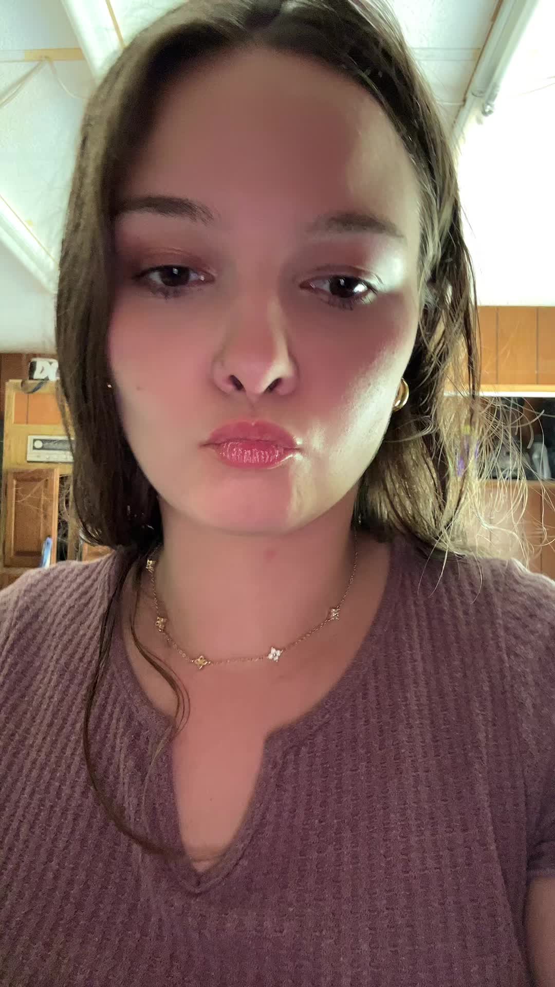 @Tiyana
