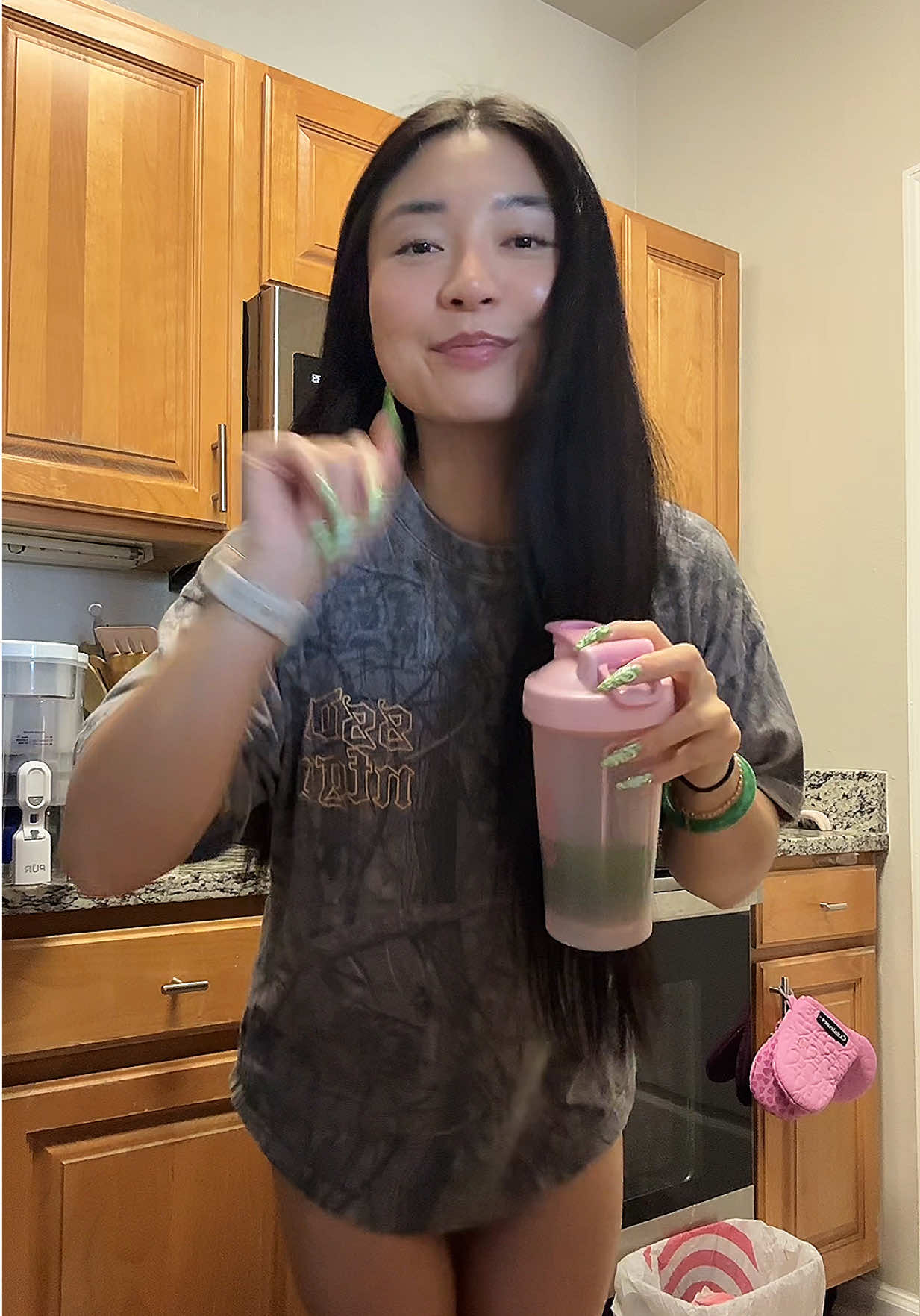 @Angela Cha