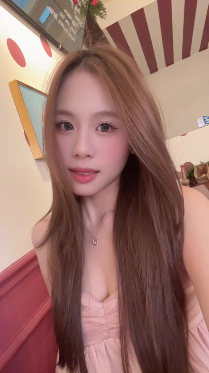@quynt.c