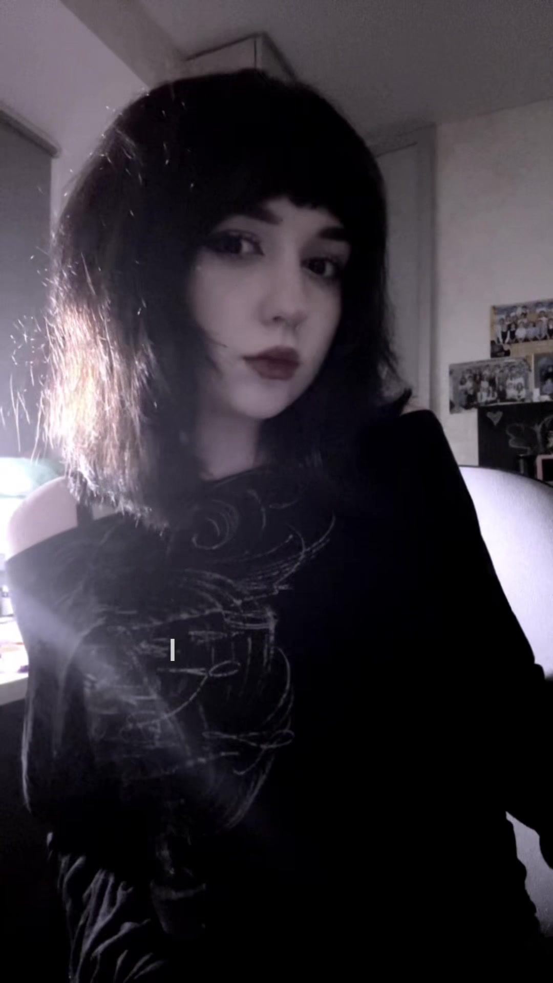 @BLYAFFA