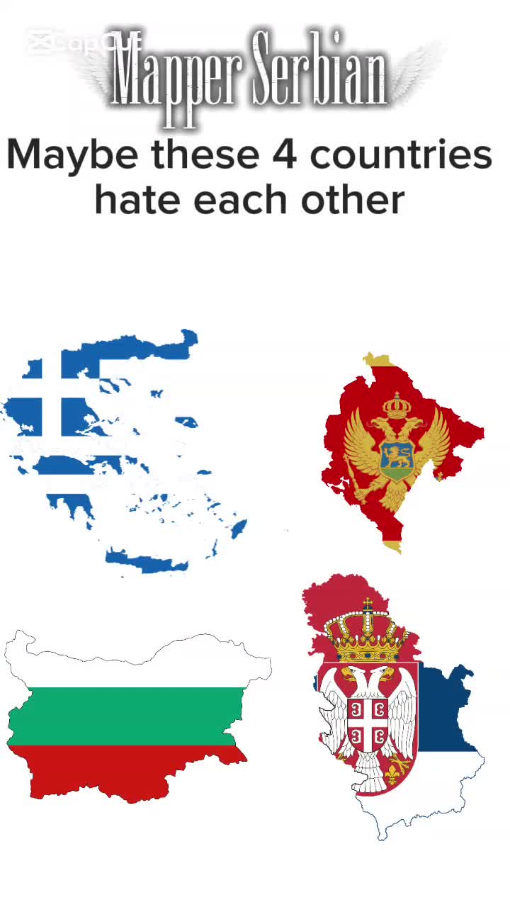 @Mapper Serbian