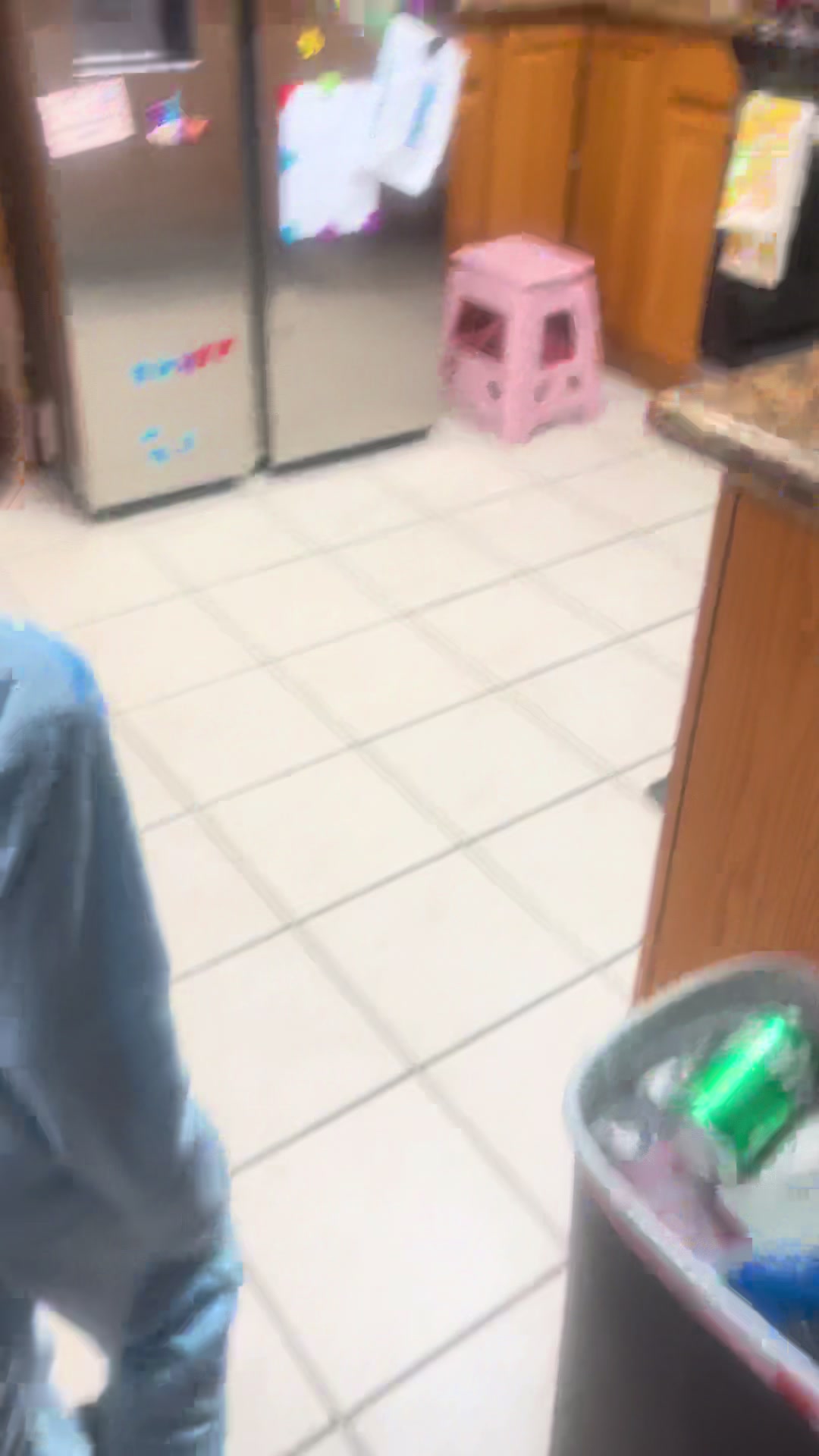 @Couzingangg