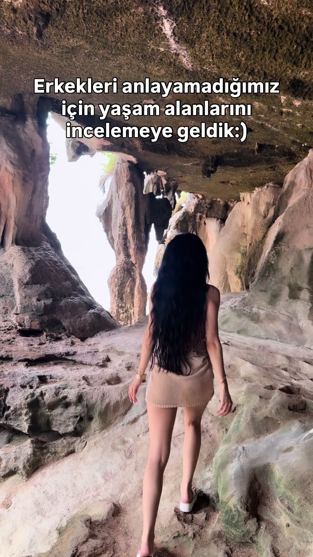 @⚔️ALİTA⚔️