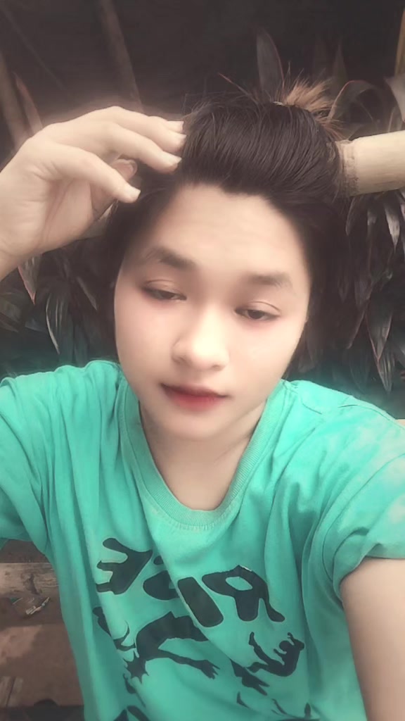 @Eaint Thet Mhu Kyaw