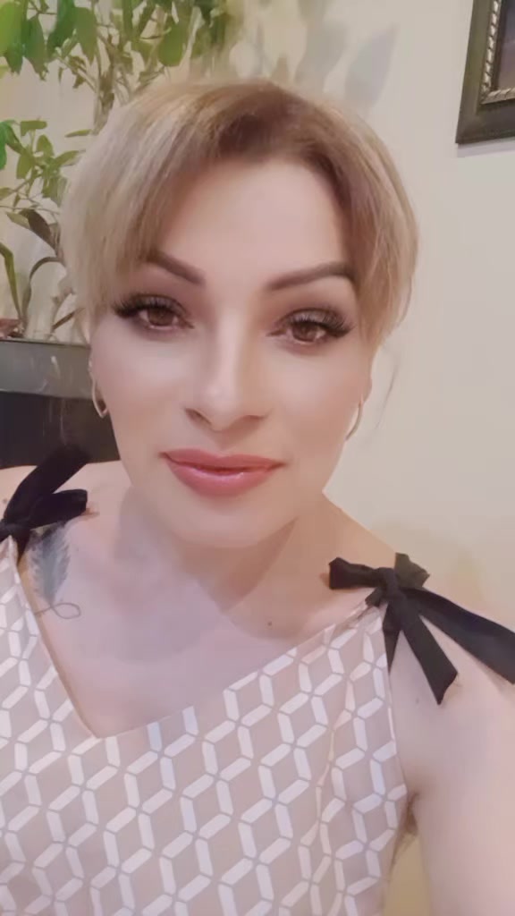 @Svetlana