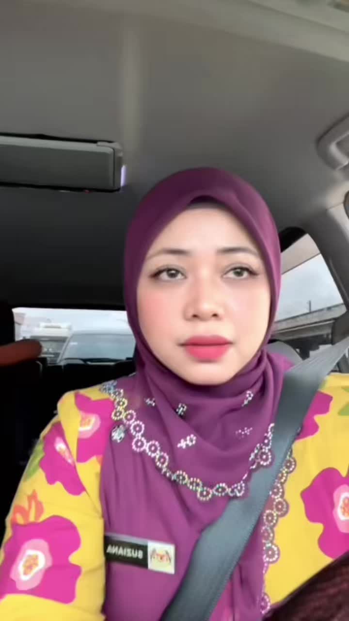 @Anna Andy