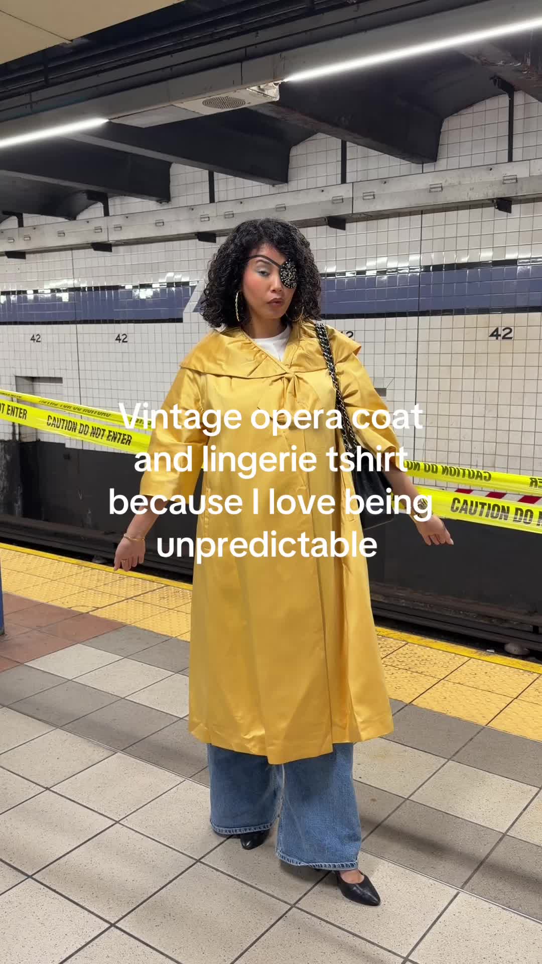 @littlefashionstylist