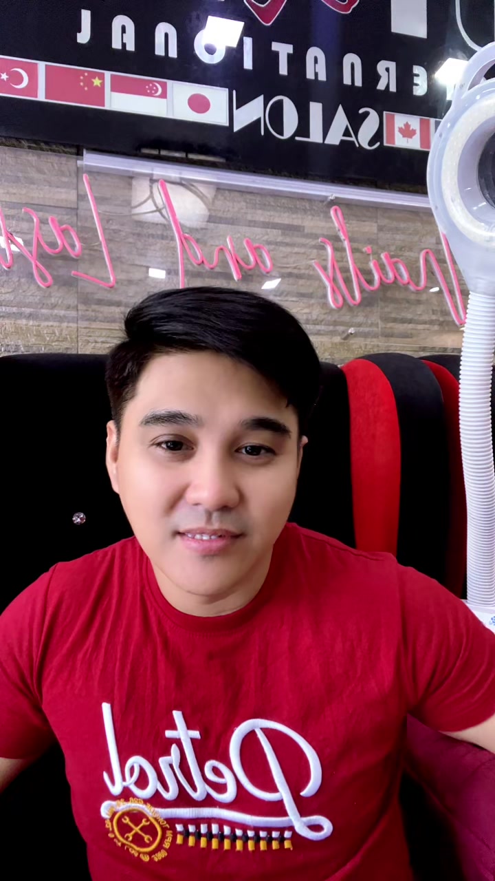 @James DelaCruz