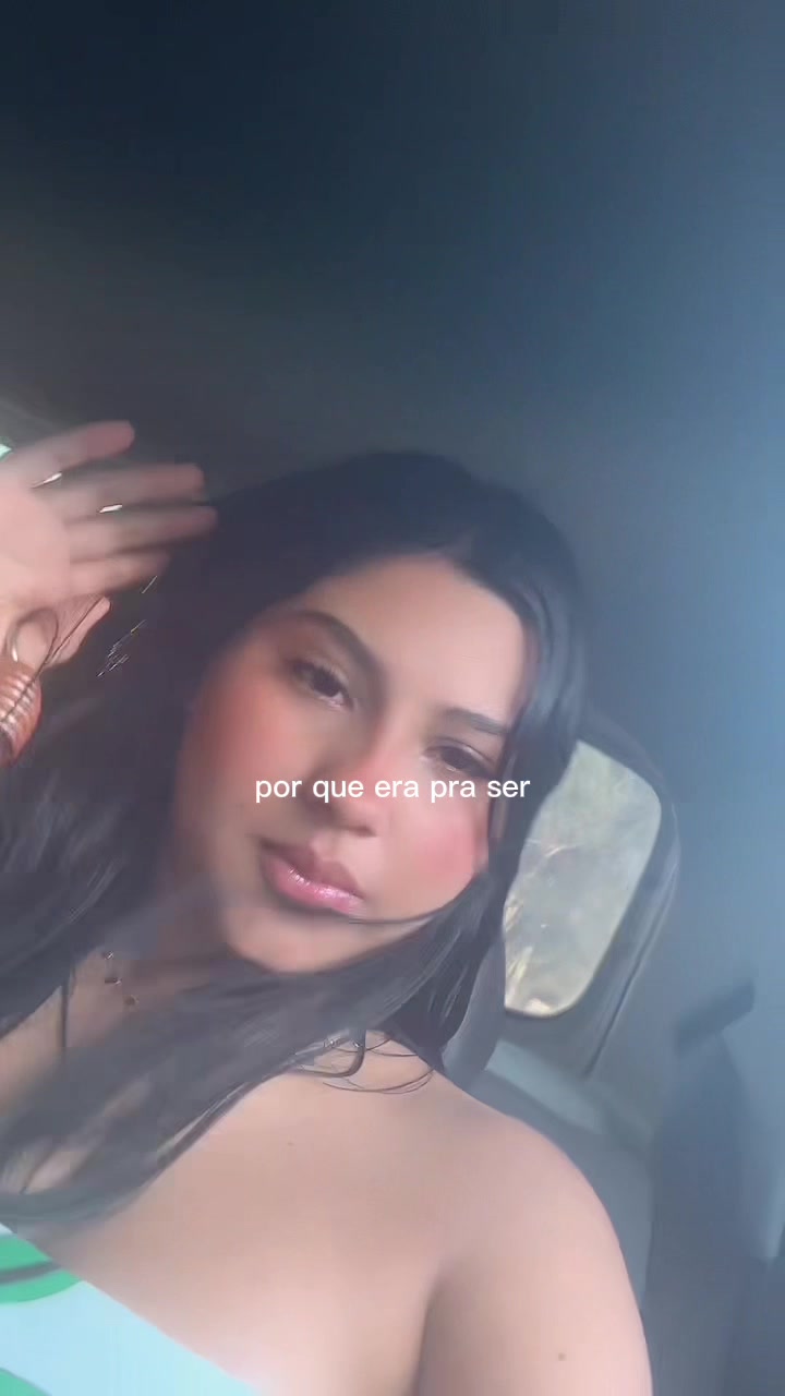 @Ingridy𓃭
