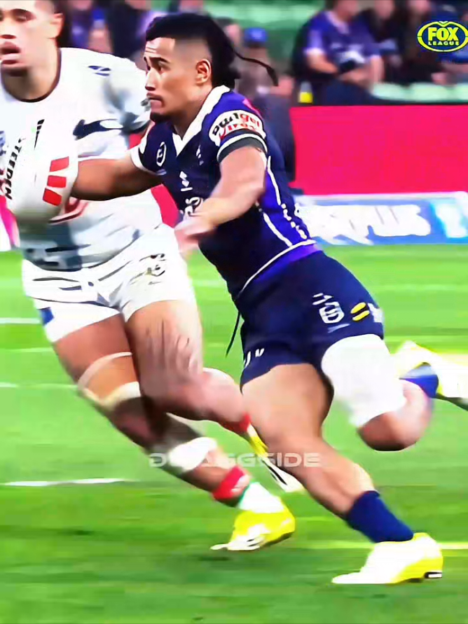 @nrl_dwaggside